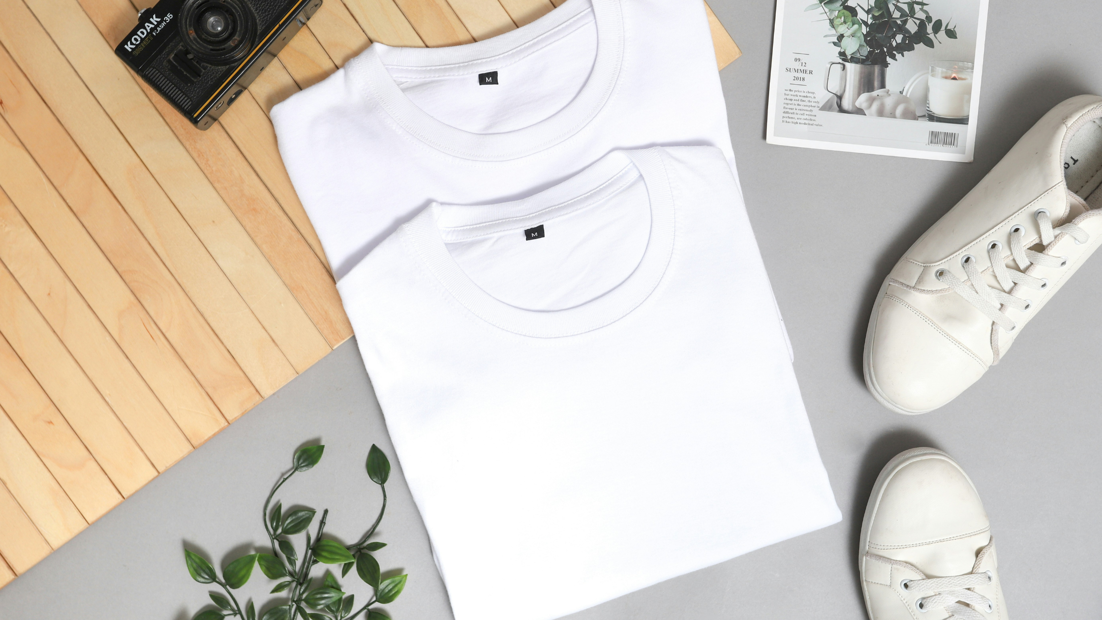 Tum Rakshak Kahu Ko Darna Oversized T-Shirt