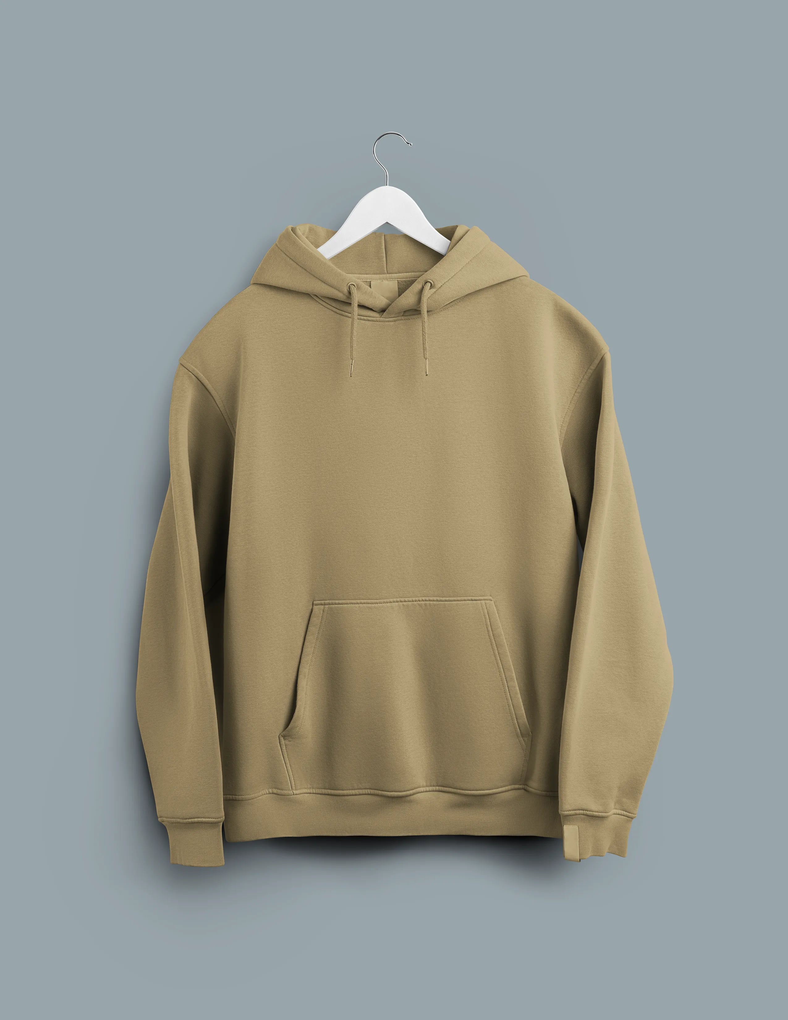 Lilo and Stitch Oversized Hoodies