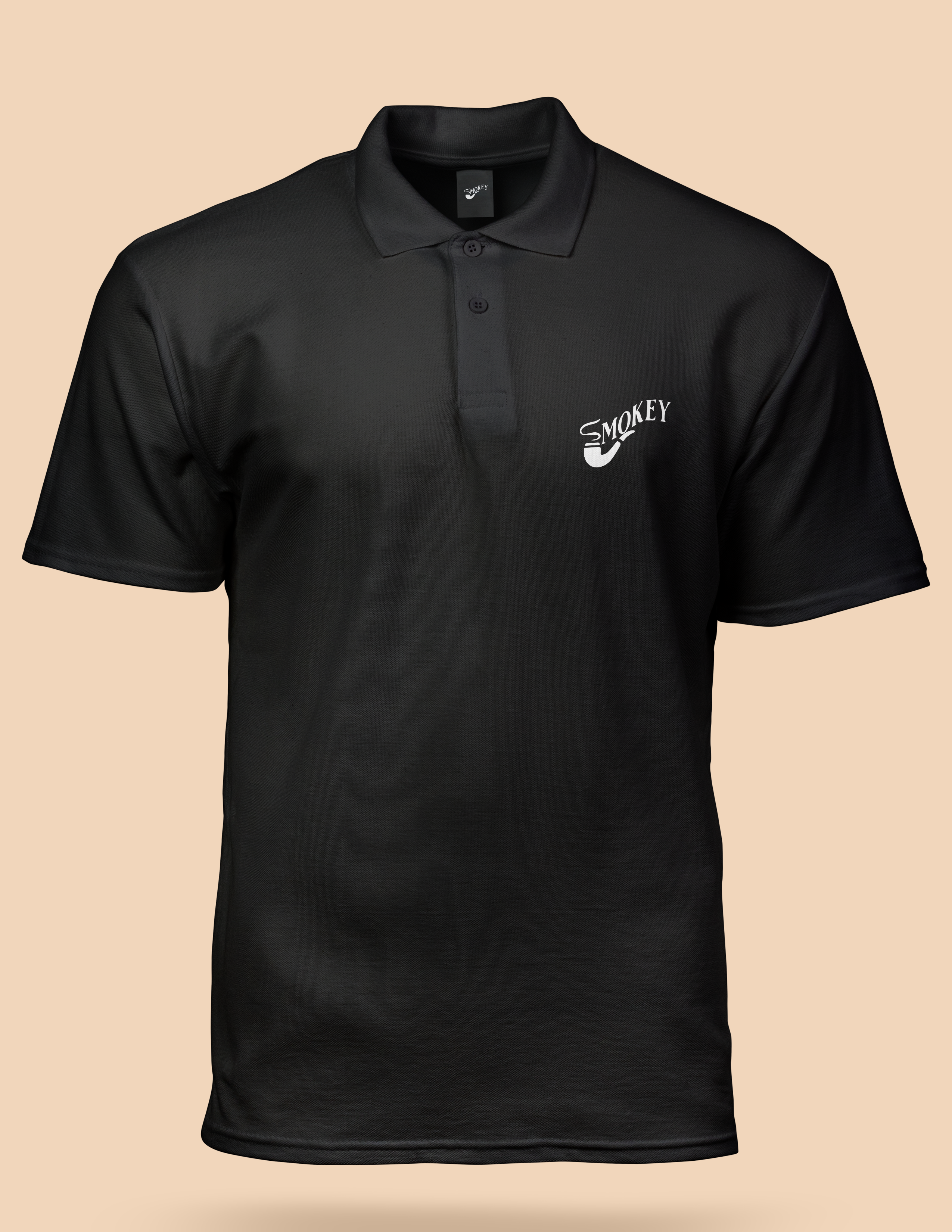 Premium Casual Wear Polo T-Shirt